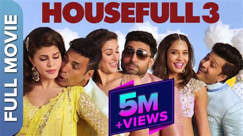 housefull movie|housefull full movie in hindi.